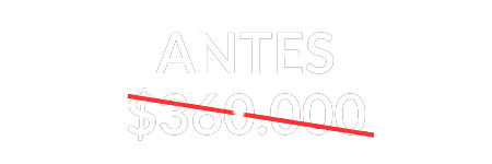 _360.000-removebg-preview
