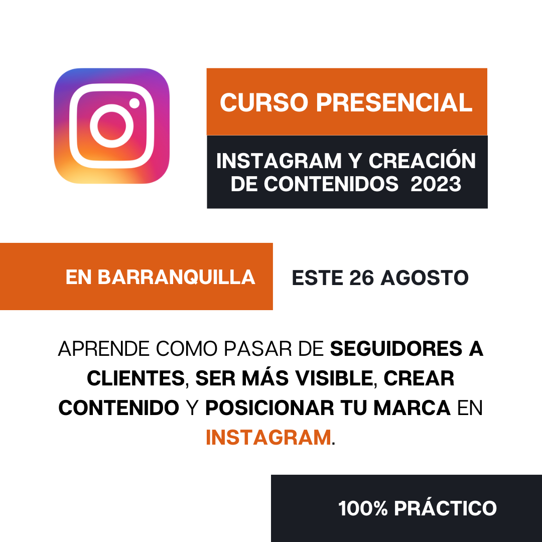 CURSO PRÁCTICO Y PRESENCIAL (16)