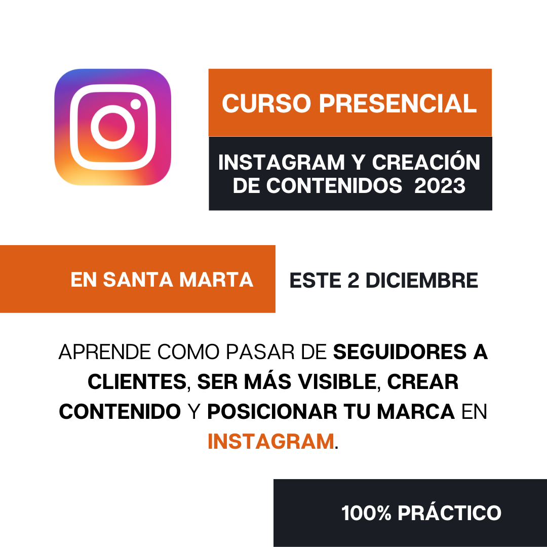 CURSO PRÁCTICO Y PRESENCIAL (6)