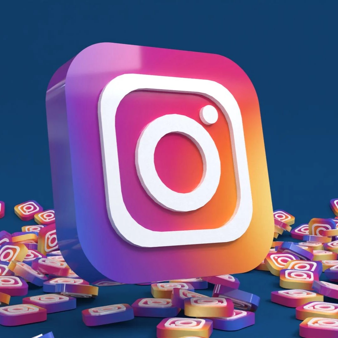 Cómo Dominar Instagram: 5 Estrategias de Marketing Digital para Impulsar tu Marca en la Plataforma