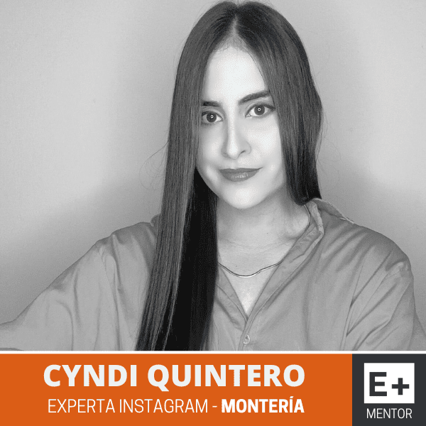 Cyndi Quintero
