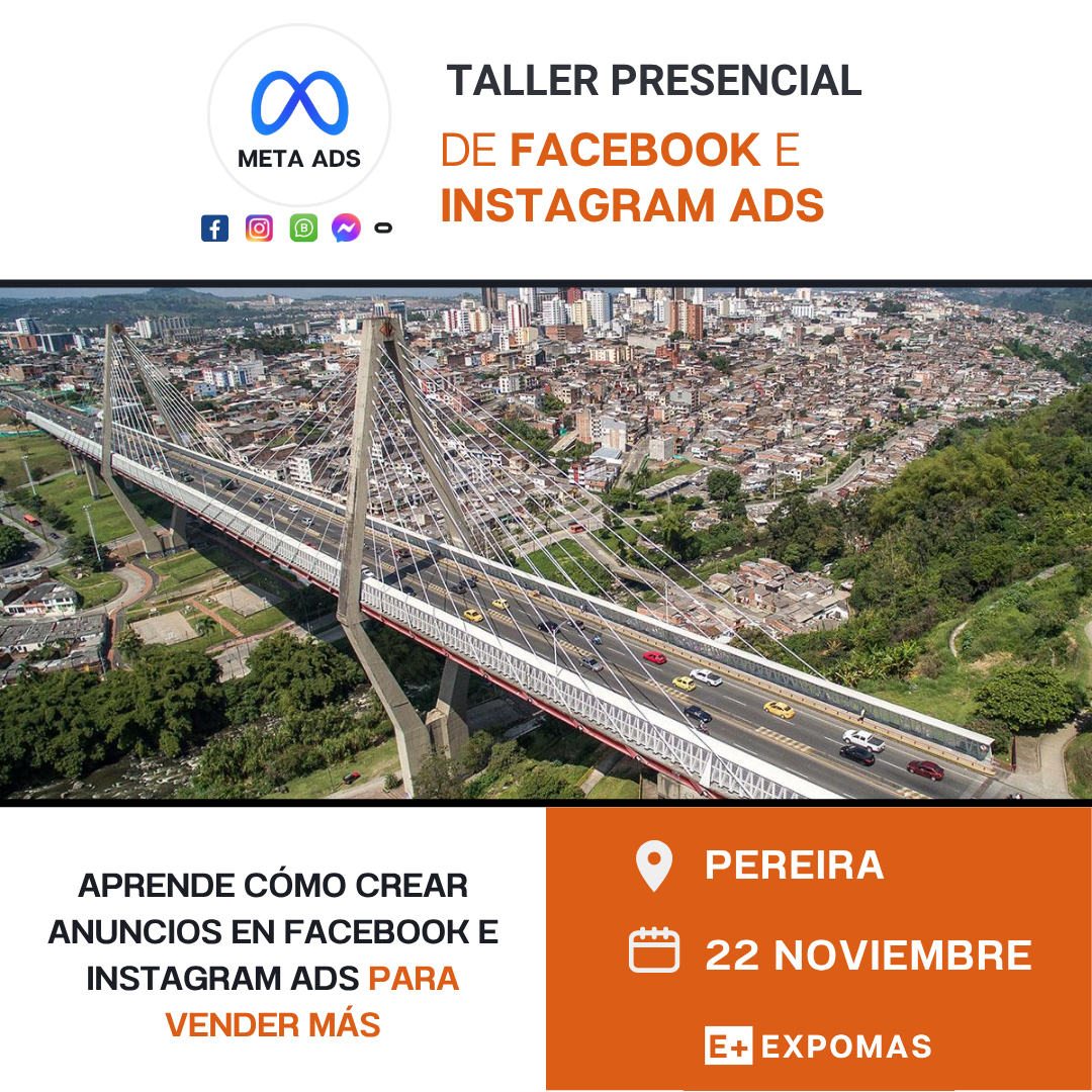 PEREIRA (22 NOVIEMBRE ) – Curso Meta Ads 2025 (4)