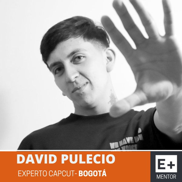 David Pulecio